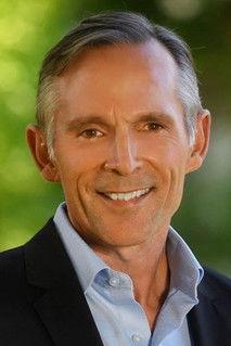 Michael Kaufman fotoğrafı