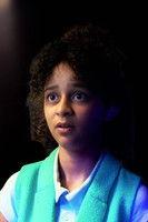 Jadore Felter fotoğrafı