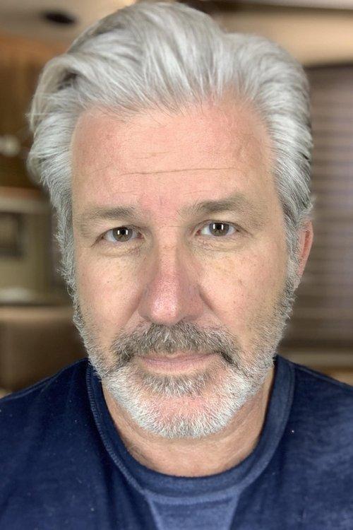 Larry Poindexter fotoğrafı