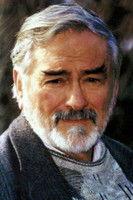 Hans Wyprächtiger fotoğrafı