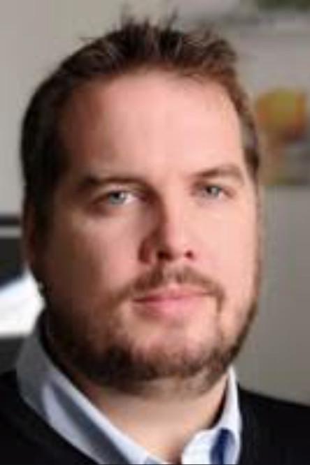 Adrien Piquet-Gauthier fotoğrafı