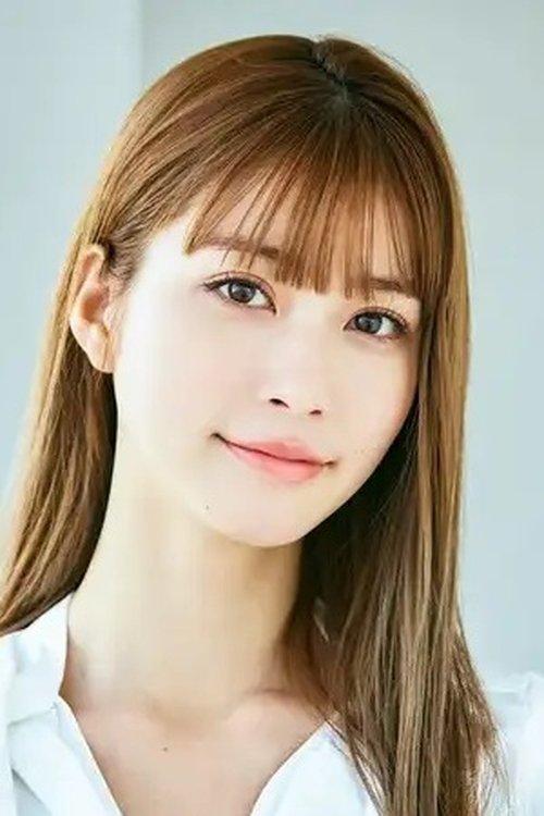 Meru Nukumi fotoğrafı