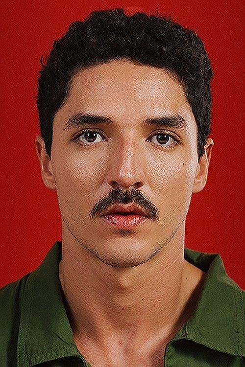 João Vitor Silva fotoğrafı