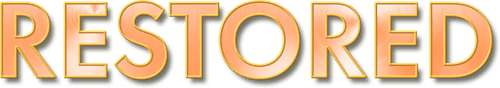 Restored logo