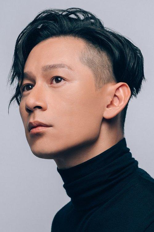 Thor Lok fotoğrafı