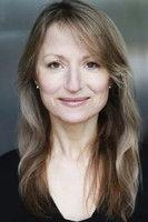 Carol Starks fotoğrafı