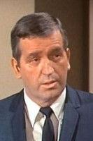 Don Ross fotoğrafı