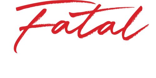 Fatal Attraction logo