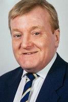 Charles Kennedy fotoğrafı