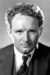 Frank Borzage fotoğrafı