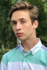 Ярослав Заргаров fotoğrafı