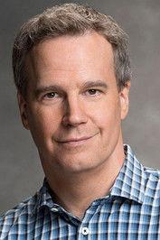 Tony Phelan fotoğrafı