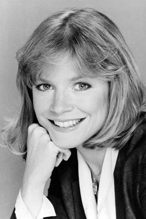 Martina Deignan fotoğrafı