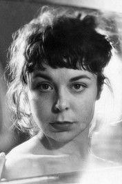 Jane Arden fotoğrafı