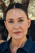 Iro Moukiou fotoğrafı