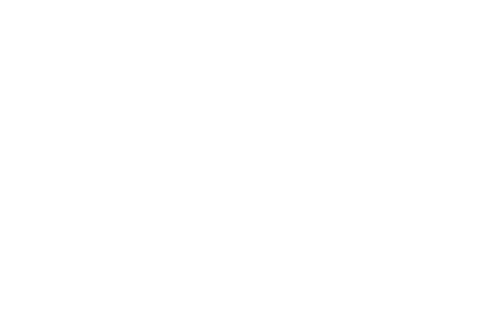 The Genius Game logo