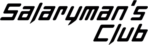Salaryman's Club logo