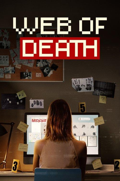 Web of Death Sezon 1