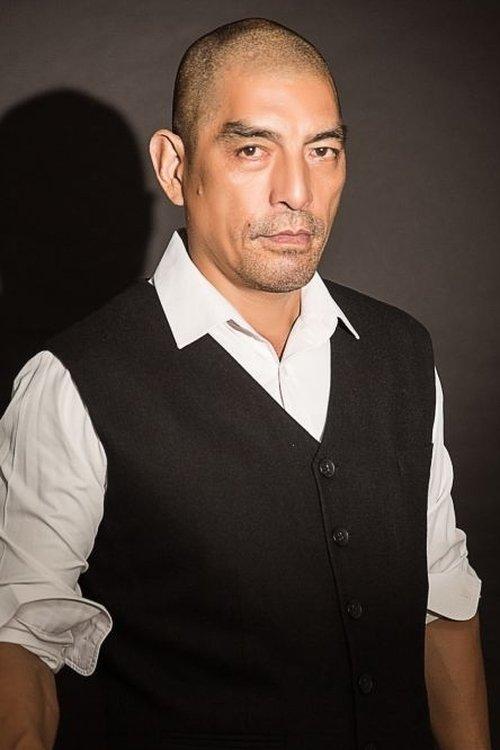 Sun Jiaolong fotoğrafı