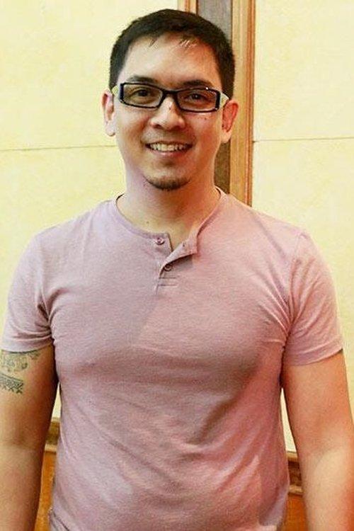 Gio Alvarez fotoğrafı