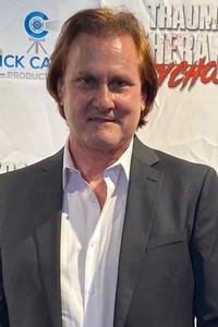 Dale Peterson fotoğrafı