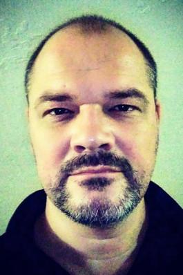 Martin Preiss fotoğrafı