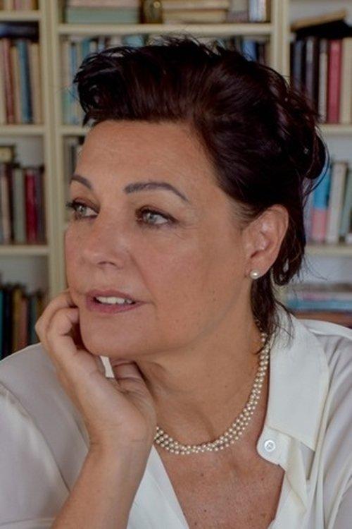 Manuela Gatti fotoğrafı