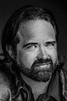 Brian Skiba fotoğrafı