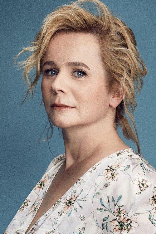 Emily Watson fotoğrafı