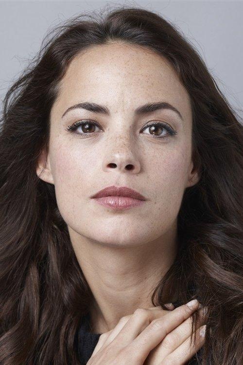 Bérénice Bejo fotoğrafı
