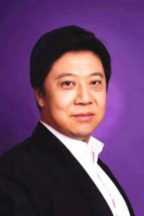 Wang Xueliang fotoğrafı