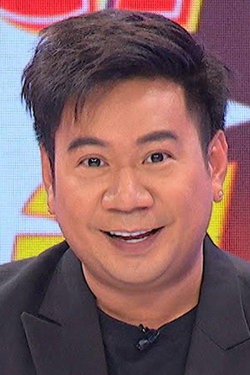 Thananchai Hianchasri fotoğrafı