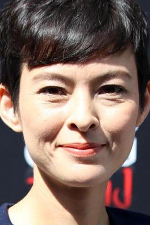 Mouzie Benjawan Kulterdtool fotoğrafı