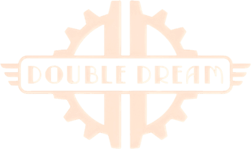 Double Dream logo
