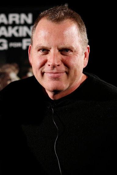 Joseph Middleton fotoğrafı