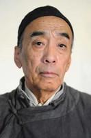 Zheng Tianyong fotoğrafı