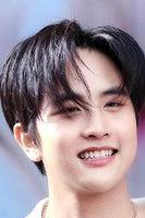 Puwanai Sangwan fotoğrafı