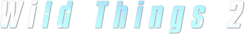 Wild Things 2 logo