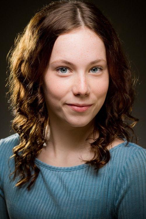 Isabel Clifton fotoğrafı