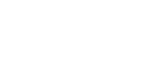 Project Nazi: The Blueprints of Evil logo