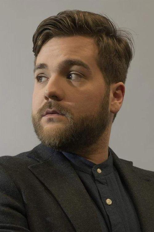 Stefano Accomo fotoğrafı