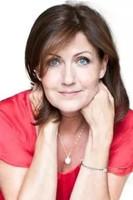 Karen Matheson fotoğrafı