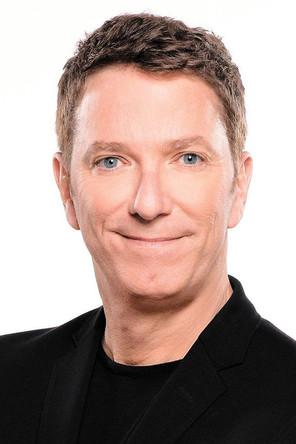 Patrice L'Écuyer fotoğrafı