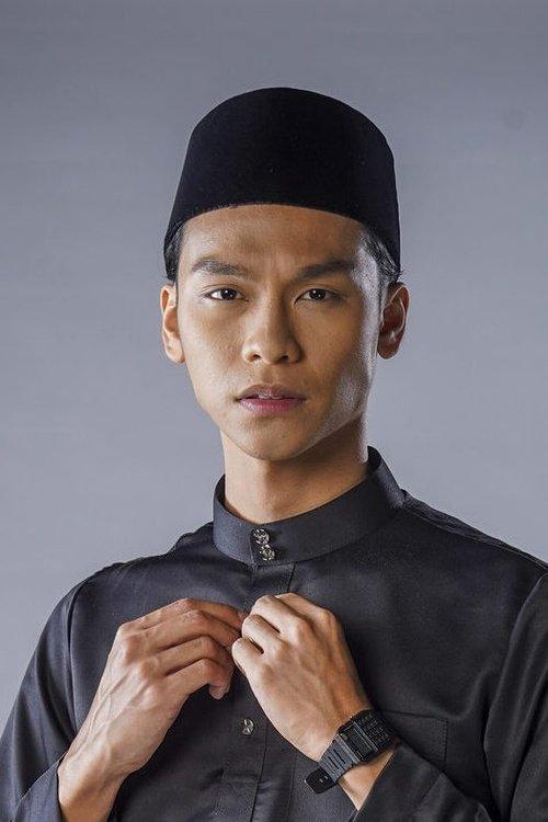 Nadhir Nasar fotoğrafı