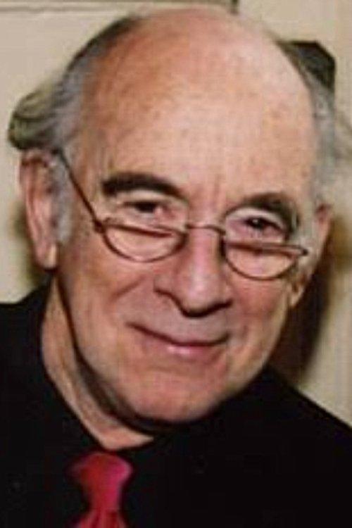 Roger Brierley fotoğrafı