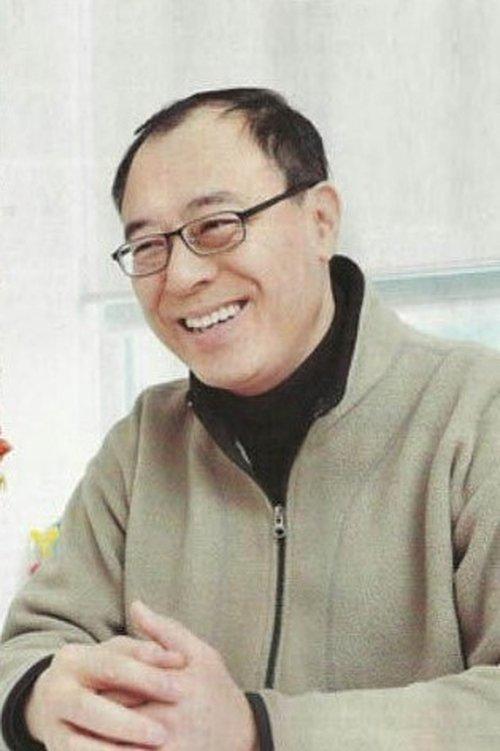 Yuk-On Tsui fotoğrafı