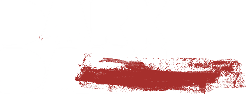 Dark Days logo