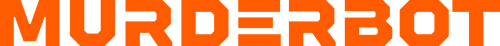 Murderbot logo
