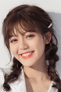 Xiao Ranxin fotoğrafı