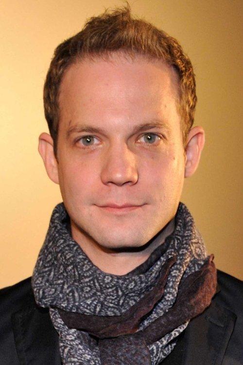 Itay Tiran fotoğrafı